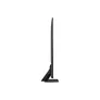 Samsung GQ43QN90F 108cm 43" 4K NeoQLED 100Hz Smart TV Fernseher