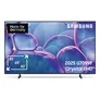 Samsung GU43U7099F 109cm 43" 4K UHD 50Hz Smart TV Fernseher