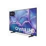 Samsung GU43U7099F 109cm 43" 4K UHD 50Hz Smart TV Fernseher