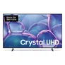 Samsung GU43U7099F 109cm 43" 4K UHD 50Hz Smart TV Fernseher