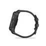 Garmin INSTINCT 3 TACTICAL Amoled schwarz 50mm Multisport Smartwatch