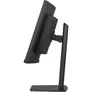 iiyama ProLite XCB3494WQSU-B1 86,4cm (34") WQHD VA Curved Office Monitor 21:9 HDMI/DP/USB-C 120Hz 0,4ms
