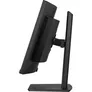 iiyama ProLite XCB3494WQSU-B1 86,4cm (34") WQHD VA Curved Office Monitor 21:9 HDMI/DP/USB-C 120Hz 0,4ms