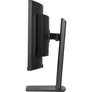 iiyama ProLite XCB3497WQSNP-B1 86,4cm (34") WQHD VA Curved Office Monitor 21:9 HDMI/DP/USB-C PD95W 120Hz 0,4ms
