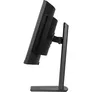 iiyama ProLite XCB3497WQSNP-B1 86,4cm (34") WQHD VA Curved Office Monitor 21:9 HDMI/DP/USB-C PD95W 120Hz 0,4ms