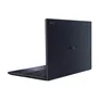ASUS ExpertBook B3 B3604CMA_L-QV0397X 16" WUXGA Touch Core Ultra 7 155H 32GB/1TB Win11 Pro