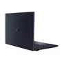 ASUS ExpertBook B3 B3604CMA_L-QV0397X 16" WUXGA Touch Core Ultra 7 155H 32GB/1TB Win11 Pro