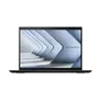ASUS ExpertBook B3 B3604CMA_L-QV0397X 16" WUXGA Touch Core Ultra 7 155H 32GB/1TB Win11 Pro