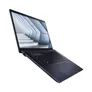 ASUS ExpertBook B5 B5404CMA-Q70516X 14" WUXGA Core Ultra 7 155H 32GB/1TB Win11 Pro