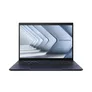 ASUS ExpertBook B5 B5404CMA-Q70516X 14" WUXGA Core Ultra 7 155H 32GB/1TB Win11 Pro