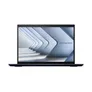 ASUS ExpertBook B5 B5404CMA-Q70516X 14" WUXGA Core Ultra 7 155H 32GB/1TB Win11 Pro