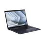ASUS ExpertBook B5 B5404CMA-Q70516X 14" WUXGA Core Ultra 7 155H 32GB/1TB Win11 Pro