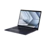 ASUS ExpertBook B5 B5404CMA-Q70516X 14" WUXGA Core Ultra 7 155H 32GB/1TB Win11 Pro