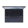 ASUS ExpertBook B5 B5404CMA-Q70516X 14" WUXGA Core Ultra 7 155H 32GB/1TB Win11 Pro