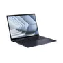 ASUS ExpertBook B5 B5604CMA_L-QZ0261X 16" WQXGA Touch Core Ultra 7 155H 64GB/2TB Win11 Pro