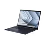 ASUS ExpertBook B5 B5604CMA_L-QZ0261X 16" WQXGA Touch Core Ultra 7 155H 64GB/2TB Win11 Pro