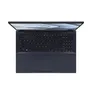 ASUS ExpertBook B5 B5604CMA_L-QZ0261X 16" WQXGA Touch Core Ultra 7 155H 64GB/2TB Win11 Pro