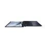 ASUS ExpertBook B5 B5604CMA_L-QZ0261X 16" WQXGA Touch Core Ultra 7 155H 64GB/2TB Win11 Pro