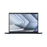 ASUS ExpertBook B5 B5604CMA_L-QZ0261X 16" WQXGA Touch Core Ultra 7 155H 64GB/2TB Win11 Pro