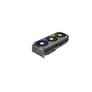 ZOTAC GAMING GeForce RTX 5070 Ti AMP Extreme INFINITY ULTRA 16GB GDDR7 Grafikkarte 3x DP, 1x HDMI