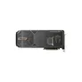 ZOTAC GAMING GeForce RTX 5070 Ti AMP Extreme INFINITY ULTRA 16GB GDDR7 Grafikkarte 3x DP, 1x HDMI