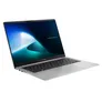 ASUS ExpertBook P5 V5405CSA-NZ0159X 14" WQXGA Core Ultra 5 226V 16GB/1TB Win11 Pro