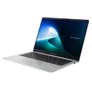 ASUS ExpertBook P5 V5405CSA-NZ0159X 14" WQXGA Core Ultra 5 226V 16GB/1TB Win11 Pro