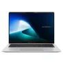 ASUS ExpertBook P5 V5405CSA-NZ0159X 14" WQXGA Core Ultra 5 226V 16GB/1TB Win11 Pro