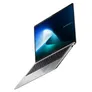 ASUS ExpertBook P5 V5405CSA-NZ0159X 14" WQXGA Core Ultra 5 226V 16GB/1TB Win11 Pro