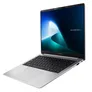 ASUS ExpertBook P5 V5405CSA-NZ0159X 14" WQXGA Core Ultra 5 226V 16GB/1TB Win11 Pro