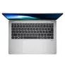 ASUS ExpertBook P5 V5405CSA-NZ0159X 14" WQXGA Core Ultra 5 226V 16GB/1TB Win11 Pro