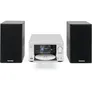 TechniSat VIOLA 710 CD IR silber