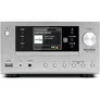 TechniSat VIOLA 710 CD IR silber