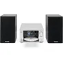 TechniSat VIOLA 710 CD IR silber
