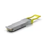 Ubiquiti 100G PSM4 Single-Mode Optical Module