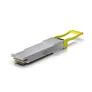 Ubiquiti 100G PSM4 Single-Mode Optical Module