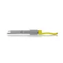 Ubiquiti 100G PSM4 Single-Mode Optical Module