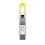 Ubiquiti 100G PSM4 Single-Mode Optical Module