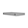 Ubiquiti Pro HD 24 Switch (USW-Pro-HD-24) 24x RJ-45, 4x SFP
