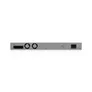 Ubiquiti Pro HD 24 Switch (USW-Pro-HD-24) 24x RJ-45, 4x SFP
