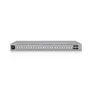 Ubiquiti Pro HD 24 Switch (USW-Pro-HD-24) 24x RJ-45, 4x SFP