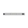 Ubiquiti Enterprise ECS-48-PoE Campus Switch