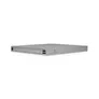 Ubiquiti Enterprise ECS-48-PoE Campus Switch