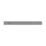 Ubiquiti Enterprise ECS-48-PoE Campus Switch