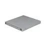 Ubiquiti Enterprise ECS-48-PoE Campus Switch