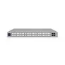 Ubiquiti Enterprise ECS-48-PoE Campus Switch