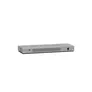Netgear GS116 16x unmanaged Gigabit Switch