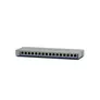 Netgear GS116 16x unmanaged Gigabit Switch