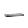 Netgear GS116 16x unmanaged Gigabit Switch