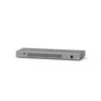 Netgear GS116 16x unmanaged Gigabit Switch